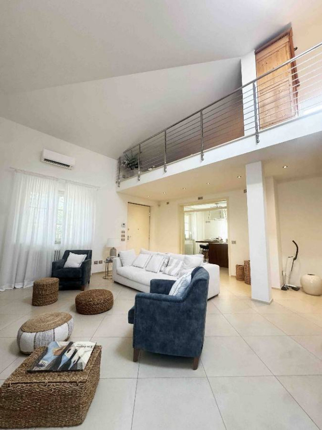 Casa singola in vendita a Pietrasanta