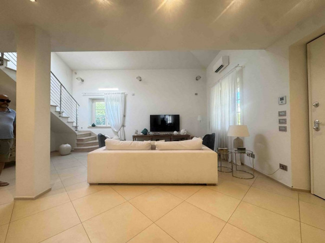 Casa singola in vendita a Pietrasanta