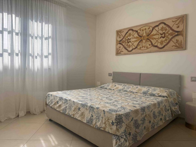 Casa singola in vendita a Pietrasanta