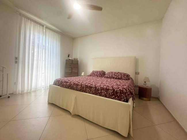 Casa singola in vendita a Pietrasanta