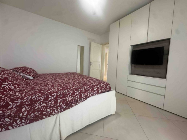 Casa singola in vendita a Pietrasanta