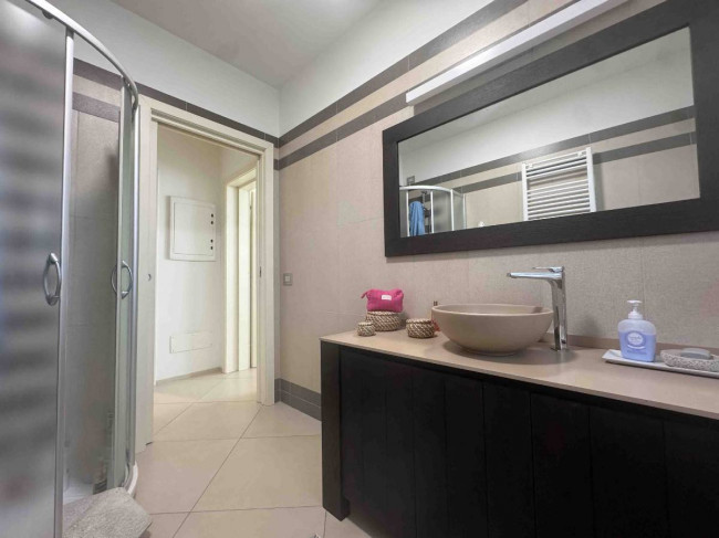 Casa singola in vendita a Pietrasanta