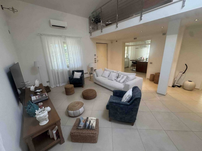 Casa singola in vendita a Pietrasanta