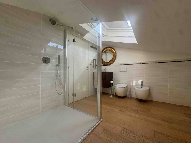Casa singola in vendita a Pietrasanta