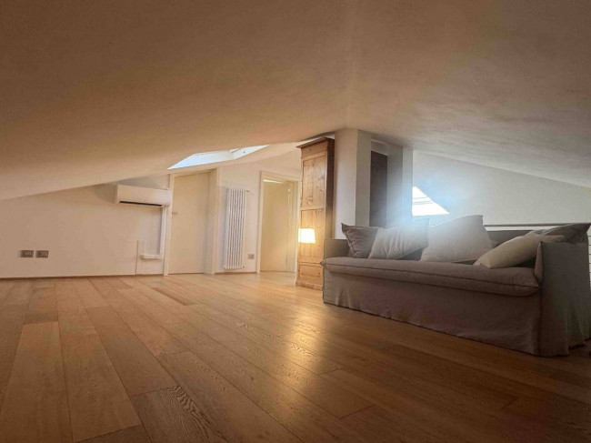 Casa singola in vendita a Pietrasanta