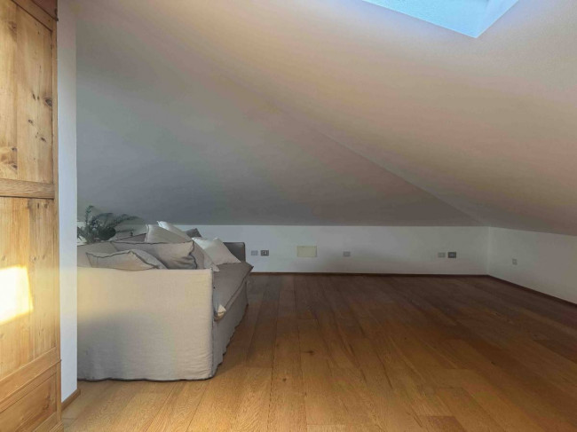 Casa singola in vendita a Pietrasanta