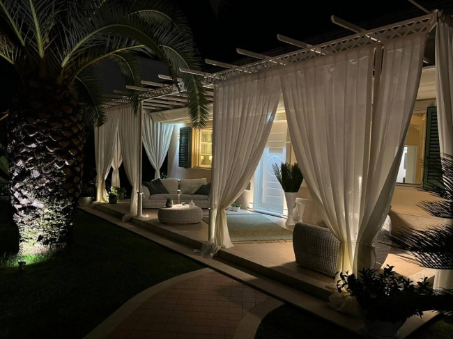 Casa singola in vendita a Pietrasanta