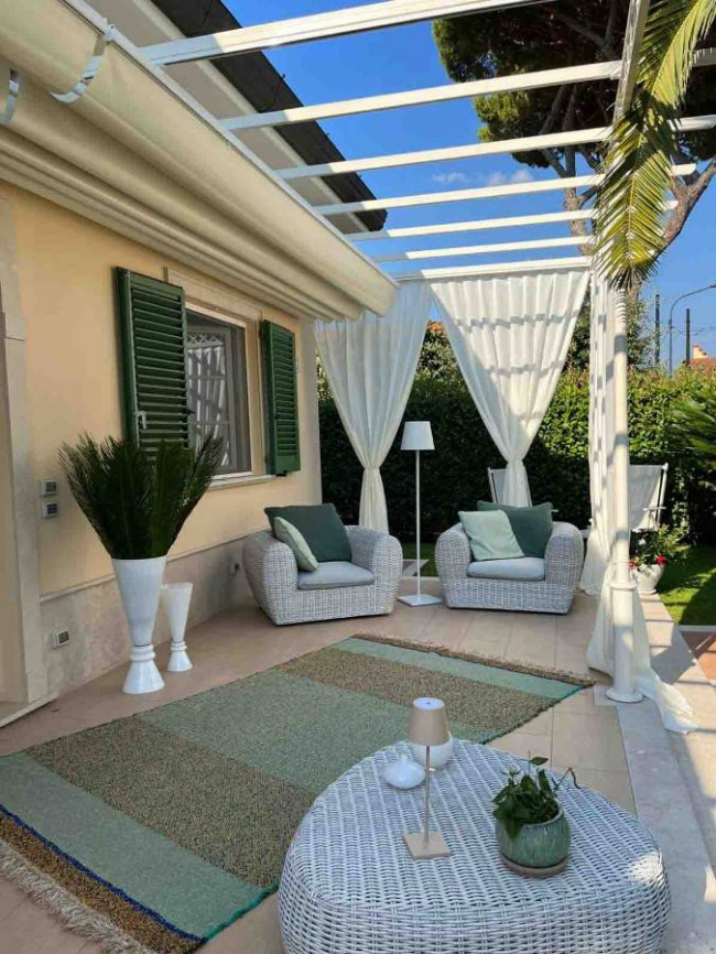Casa singola in vendita a Pietrasanta