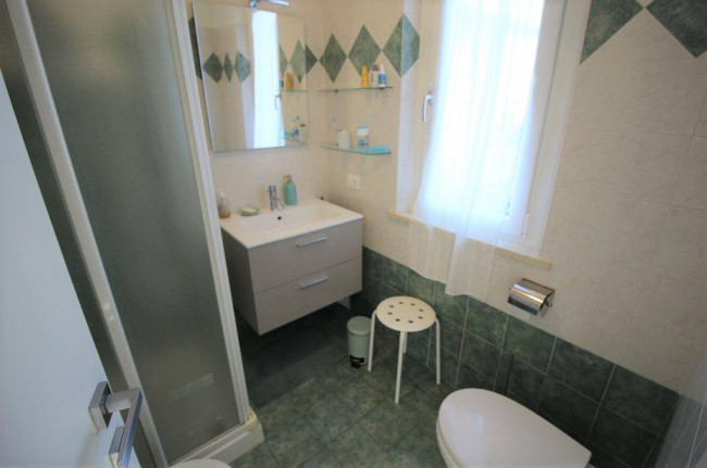Quadrifamiliare in vendita a Forte dei Marmi