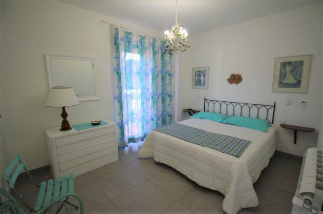 Quadrifamiliare in vendita a Forte dei Marmi