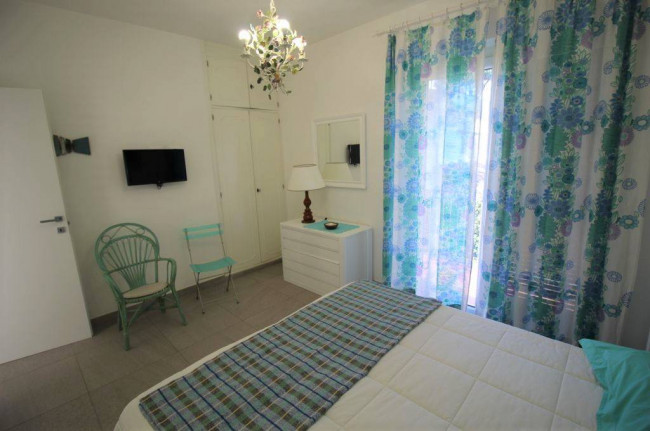 Quadrifamiliare in vendita a Forte dei Marmi
