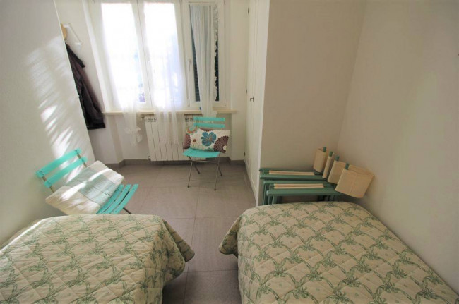 Quadrifamiliare in vendita a Forte dei Marmi