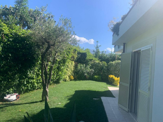 Casa singola in vendita a Forte dei Marmi