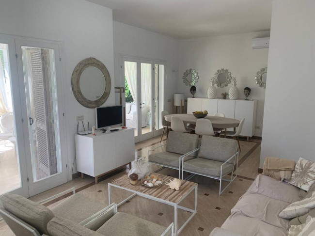 Casa singola in vendita a Forte dei Marmi