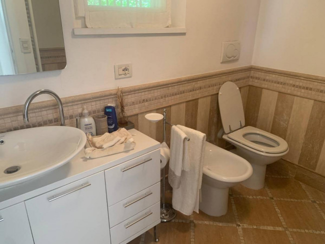 Casa singola in vendita a Forte dei Marmi