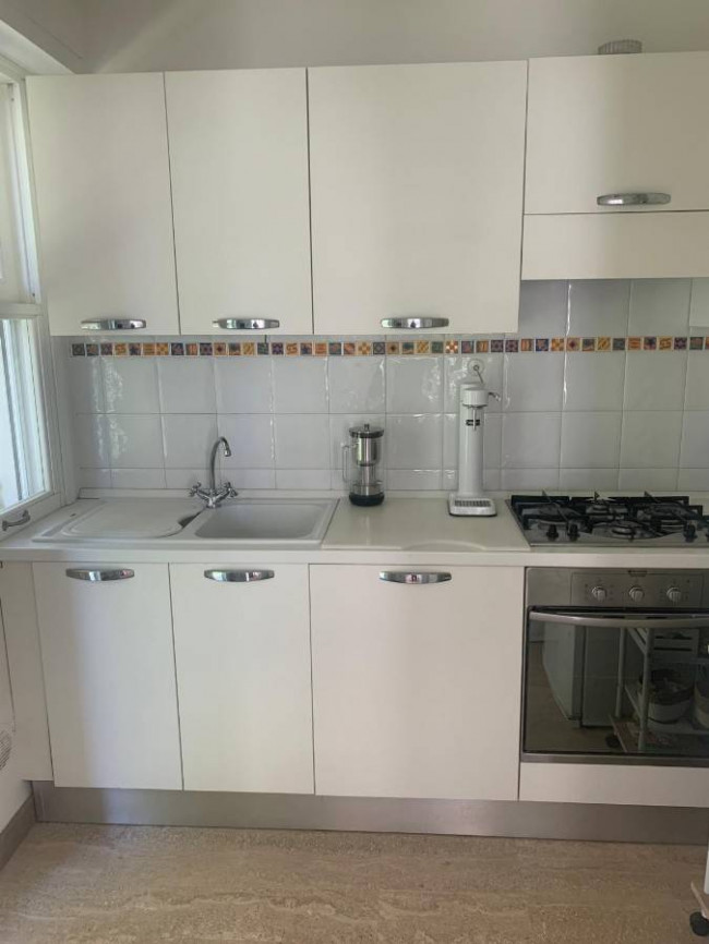 Casa singola in vendita a Forte dei Marmi