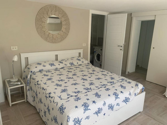 Casa singola in vendita a Forte dei Marmi