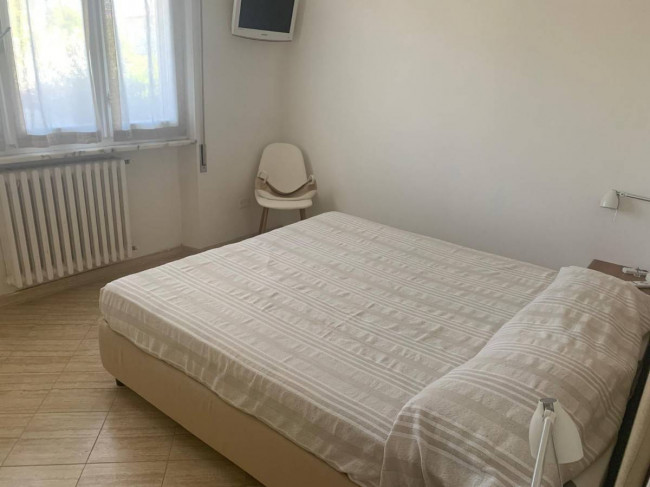 Casa singola in vendita a Forte dei Marmi