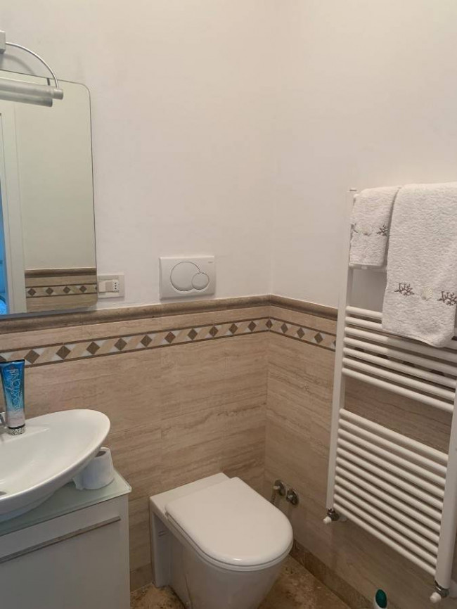 Casa singola in vendita a Forte dei Marmi