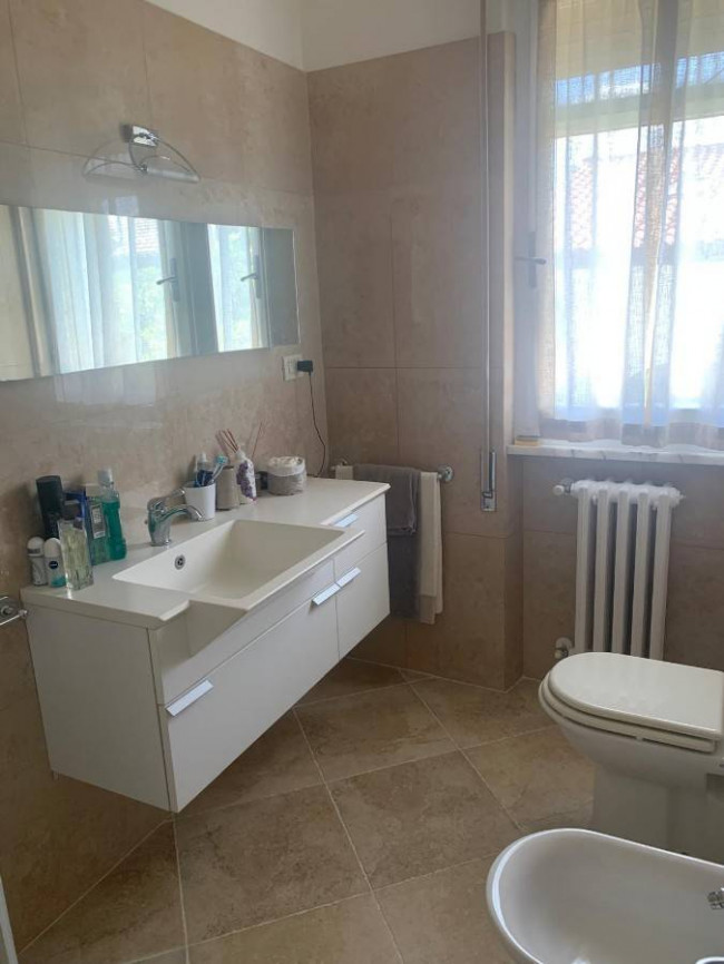 Casa singola in vendita a Forte dei Marmi