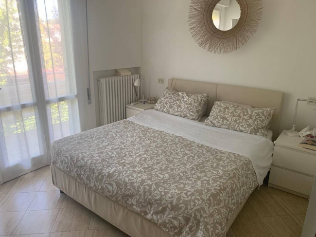 Casa singola in vendita a Forte dei Marmi
