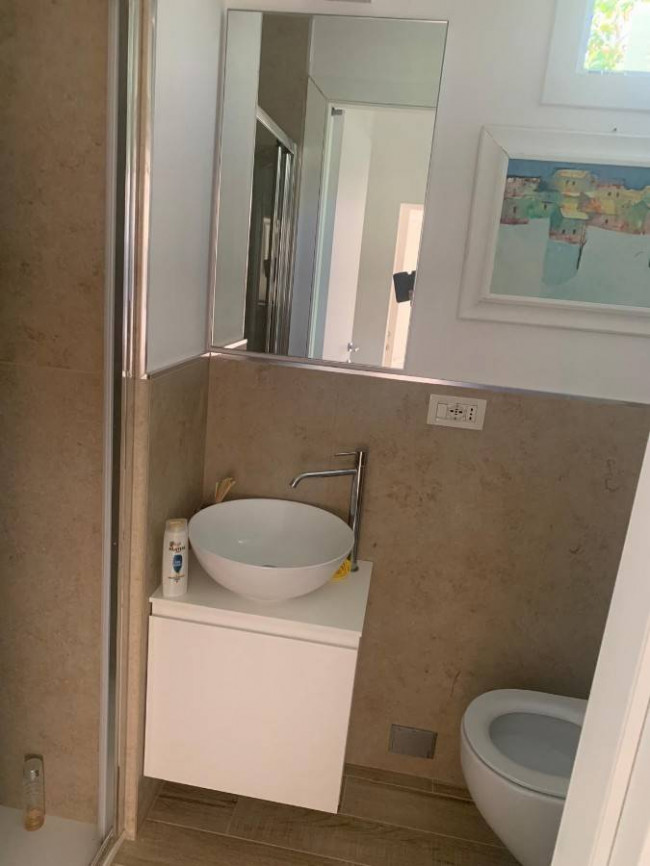 Casa singola in vendita a Forte dei Marmi