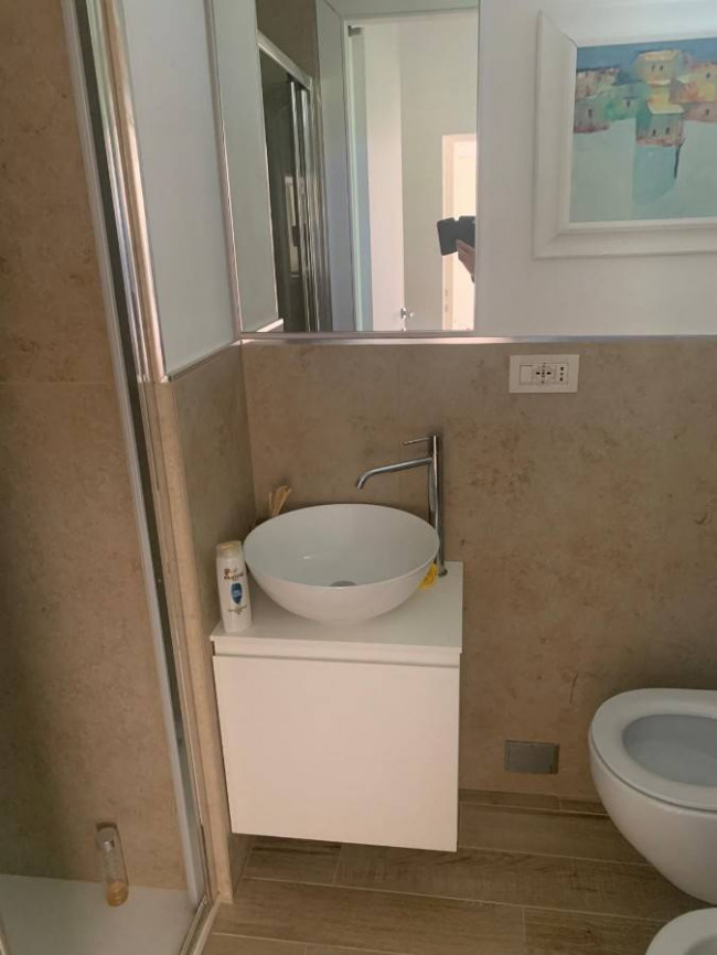 Casa singola in vendita a Forte dei Marmi