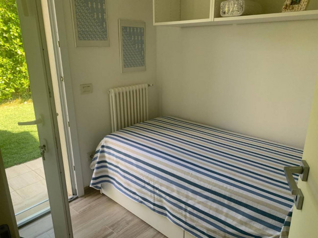 Casa singola in vendita a Forte dei Marmi