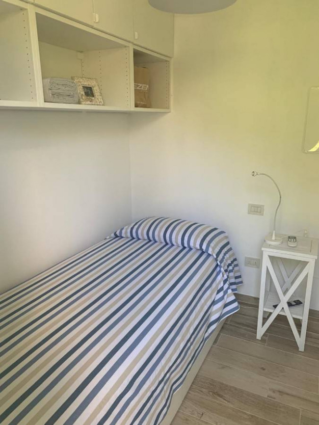 Casa singola in vendita a Forte dei Marmi
