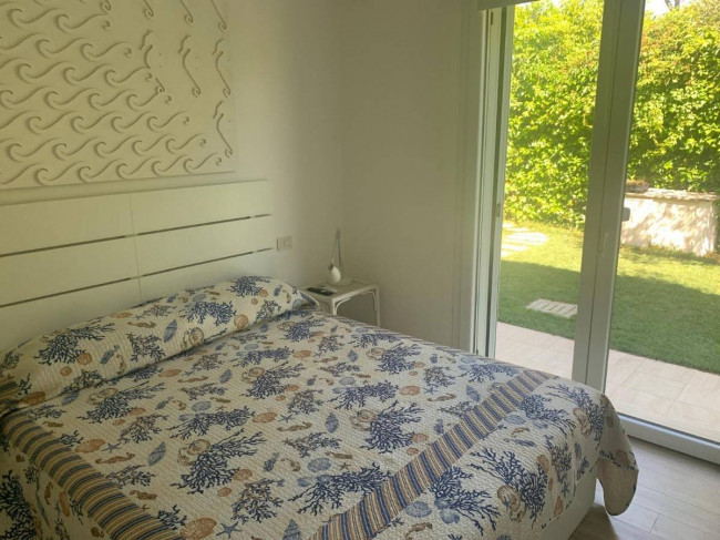 Casa singola in vendita a Forte dei Marmi