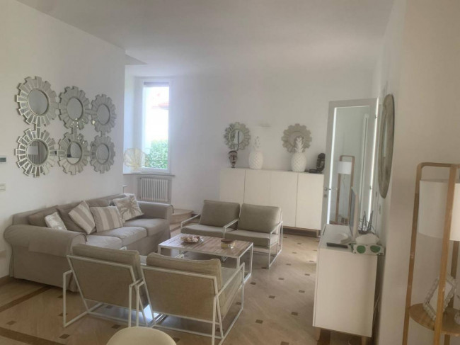 Casa singola in vendita a Forte dei Marmi