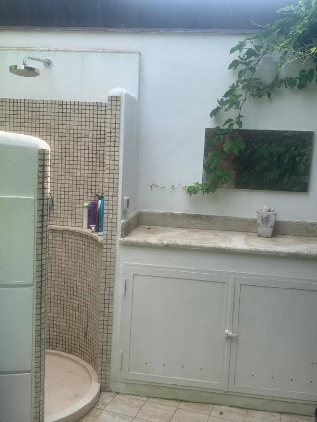 Casa singola in vendita a Forte dei Marmi