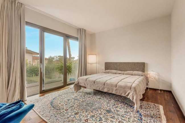 Villa Bifamiliare in vendita a Forte dei Marmi