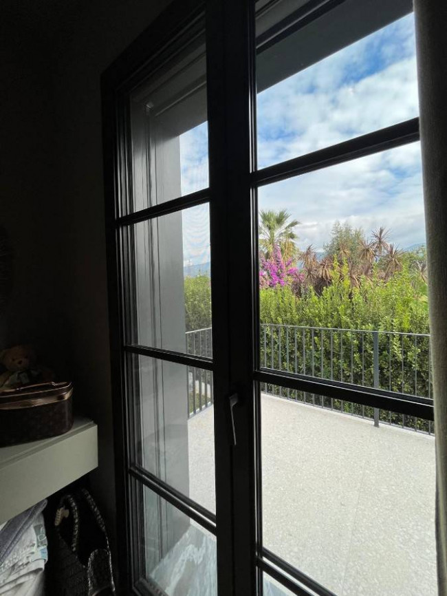 Villa in vendita a Forte dei Marmi