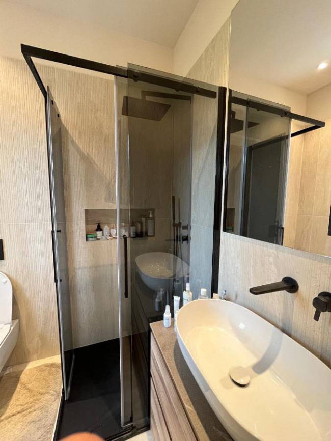 Villa in vendita a Forte dei Marmi