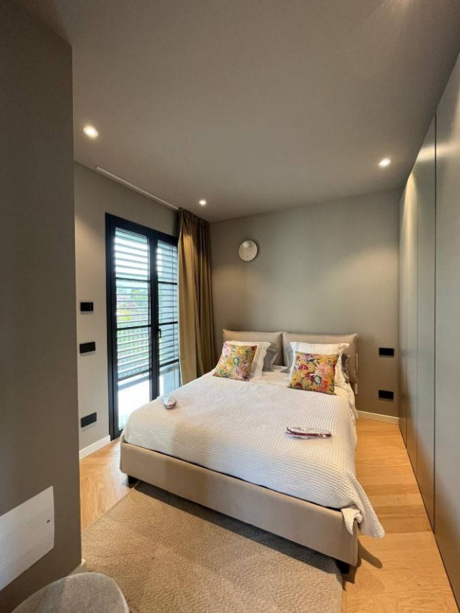Villa in vendita a Forte dei Marmi