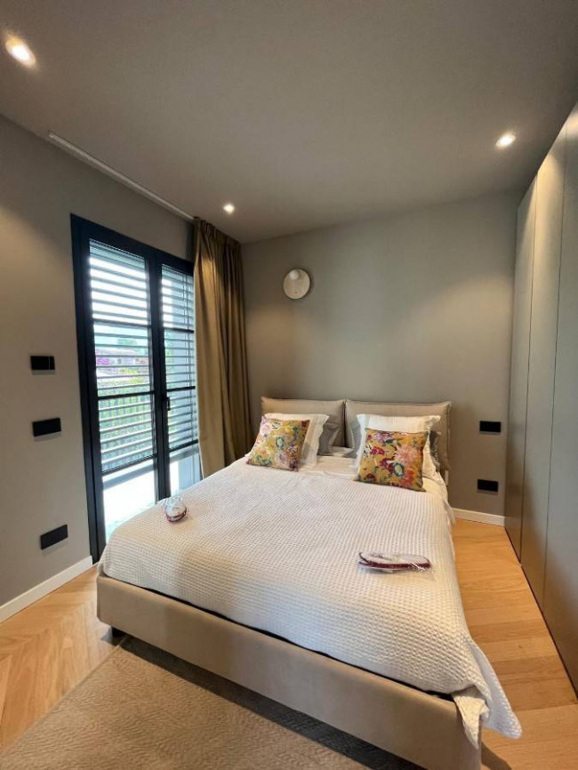 Villa in vendita a Forte dei Marmi