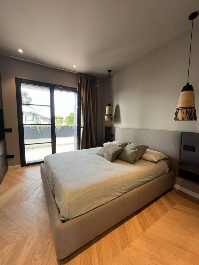 Villa in vendita a Forte dei Marmi
