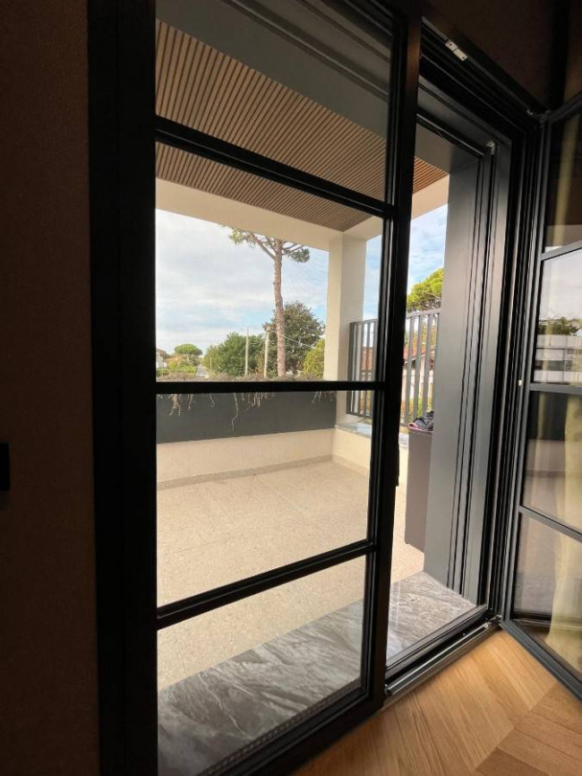 Villa in vendita a Forte dei Marmi