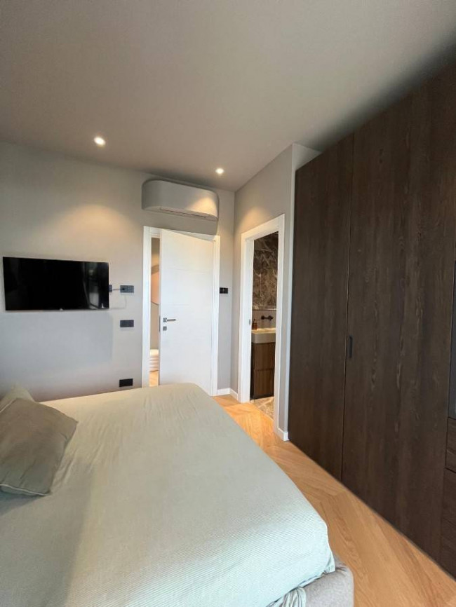 Villa in vendita a Forte dei Marmi