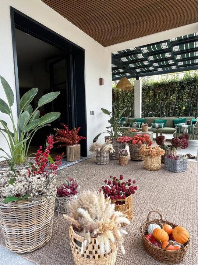 Villa in vendita a Forte dei Marmi