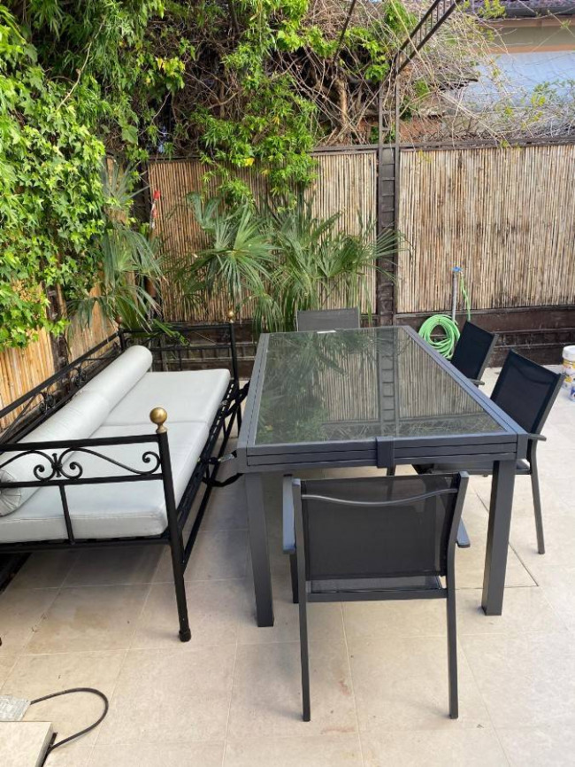 Villa Bifamiliare in vendita a Forte dei Marmi