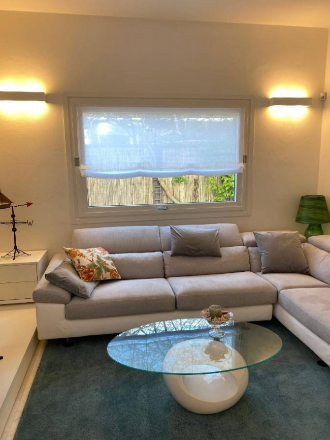 Villa Bifamiliare in vendita a Forte dei Marmi