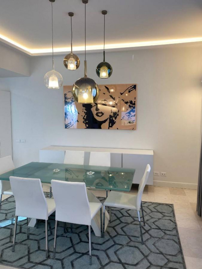 Villa Bifamiliare in vendita a Forte dei Marmi