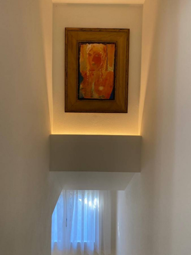 Villa Bifamiliare in vendita a Forte dei Marmi