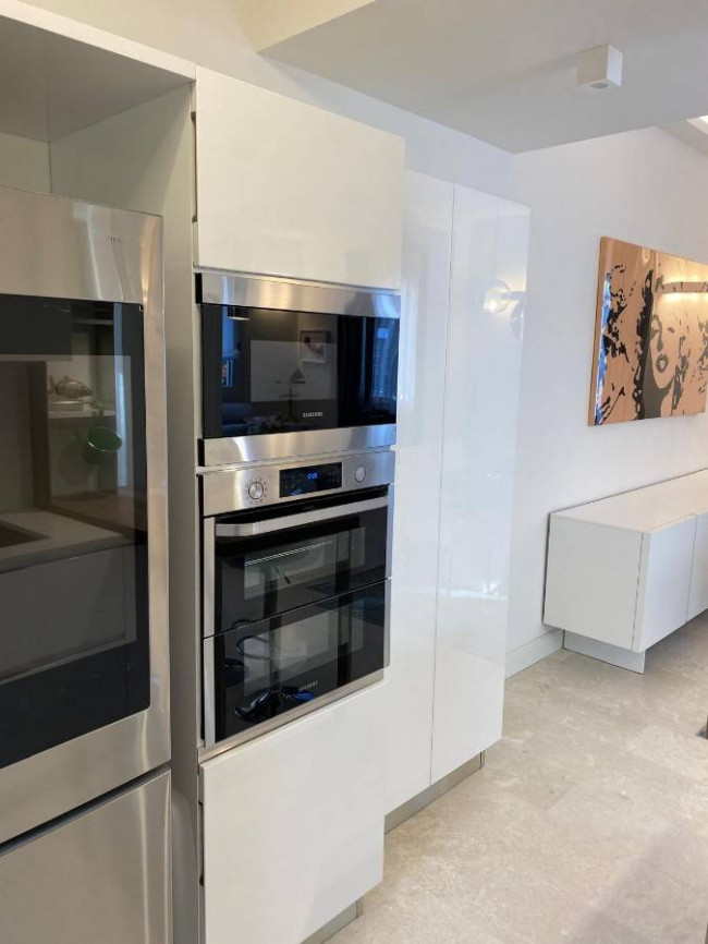 Villa Bifamiliare in vendita a Forte dei Marmi