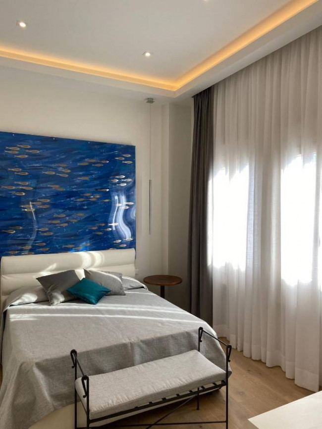 Villa Bifamiliare in vendita a Forte dei Marmi