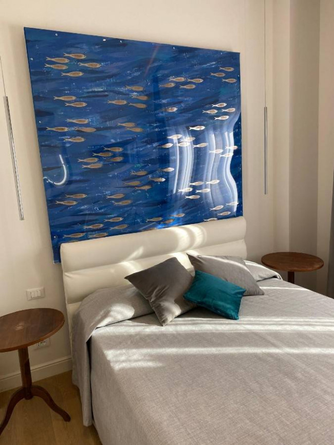 Villa Bifamiliare in vendita a Forte dei Marmi