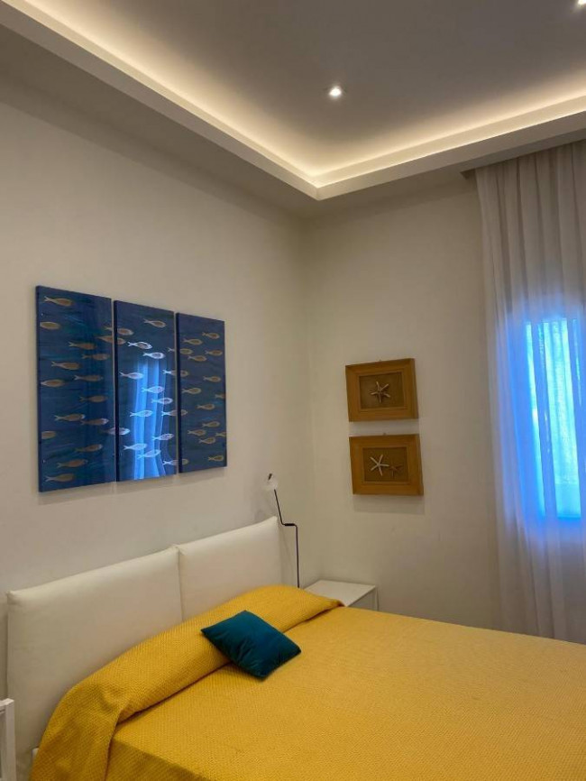Villa Bifamiliare in vendita a Forte dei Marmi