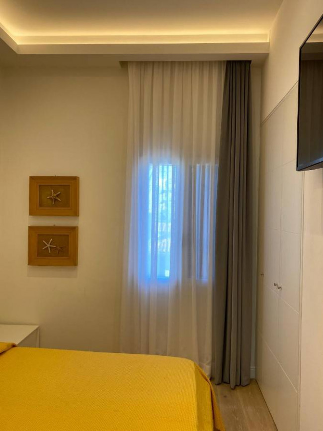 Villa Bifamiliare in vendita a Forte dei Marmi